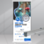 Roll-Up Banners Printing | Trade Show Displays | Printexpo.be