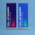 Roll-Up Banners Printing | Trade Show Displays | Printexpo.be