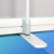 Roll-Up Banners Printing | Trade Show Displays | Printexpo.be