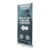 Roll-Up Banners Printing | Trade Show Displays | Printexpo.be