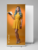 Roll-Up Banners Printing | Trade Show Displays | Printexpo.be