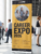 Roll-Up Banners Printing | Trade Show Displays | Printexpo.be