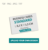 Express business cards printing in Brussels | Printexpo.be