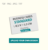 Express business cards printing in Brussels | Printexpo.be