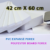 FOREX board Printing by PANDA Print Brussels