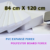 FOREX board Printing by PANDA Print Brussels
