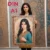 EXPRESS POSTER & AFFICHE PRINTING | Printexpo.be Brussels