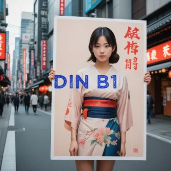 Printing Express Posters & Affiche in Brussels | Printexpo.be