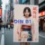 Printing Express Posters & Affiche in Brussels | Printexpo.be
