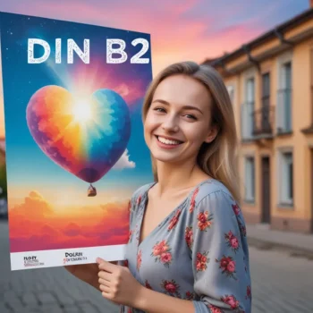 EXPRESS Same Day Poster Printing in Brussels EU Area | Printexpo.be
