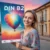 EXPRESS Same Day Poster Printing in Brussels EU Area | Printexpo.be