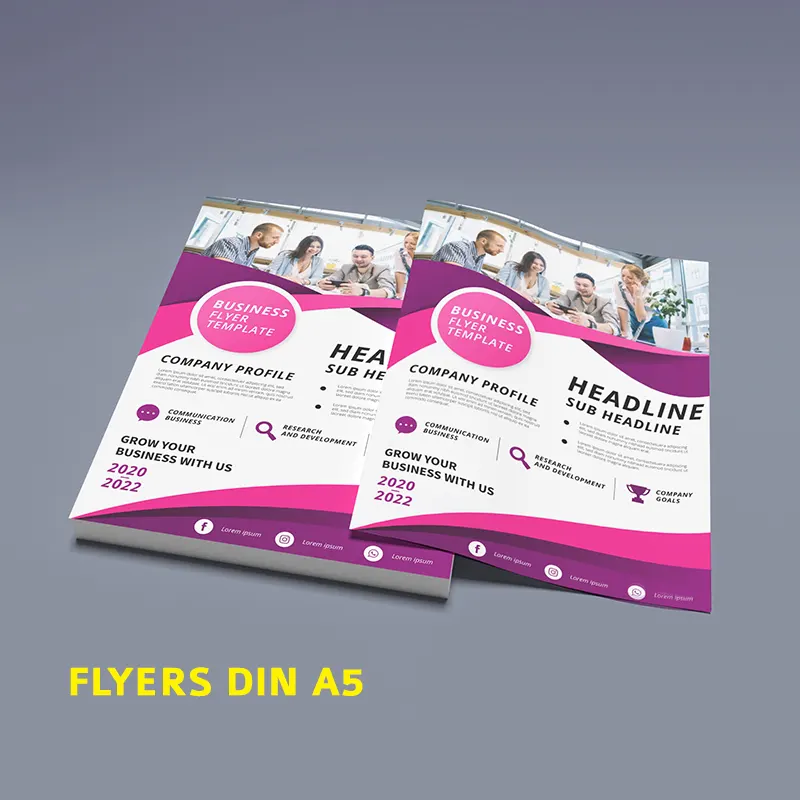 Impression de flyers le jour même à Bruxelles, Pandaprint.be pas cher et rapide Impression de flyers le jour même à Bruxelles, Pandaprint.be pas cher et rapide
