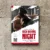 HD Poster Printing by Printexpo.be | Brussels
