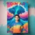HD POSTER & AFFICHE PRINTING | Printexpo.be Brussels