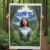 Printing HD Posters in Brussels | Printexpo.be