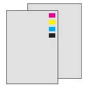 Single-sided
