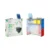 Fabric Pop Up Counter | Pandaprint Brussels