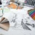 Printing black and white plans A0 A1 A2 A3 | Pandaprint.be