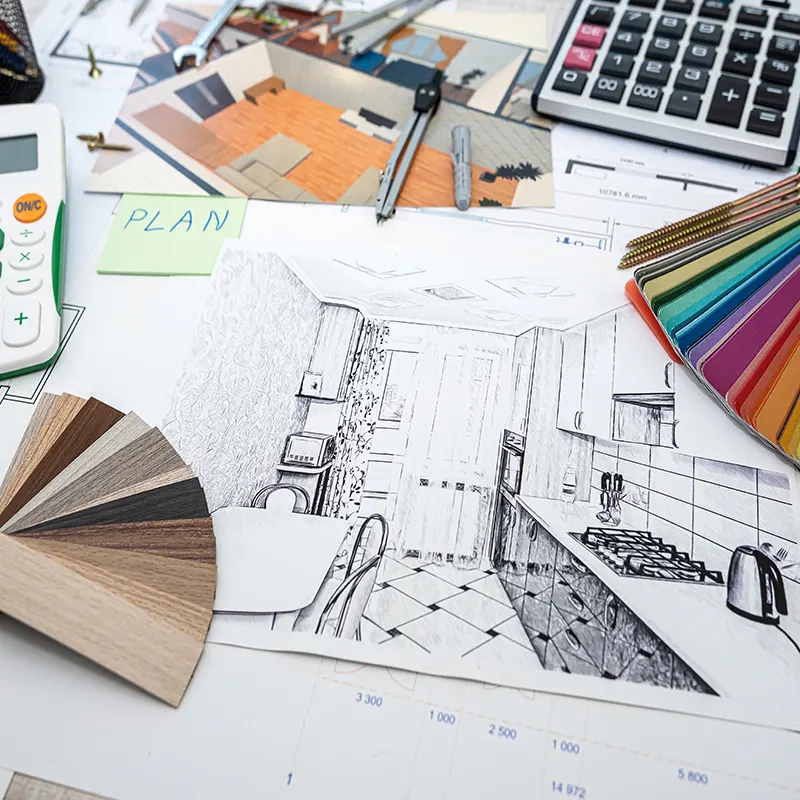 Plan Printing for Architects, House Builders & Construction Companies Plan Printing for Architects, House Builders & Construction Companies