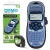 Dymo-letratag-LT-100H | Pandaprint & Stationery shop in Brussels