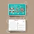 Cheap Express Postcard printing | Pandaprint.be