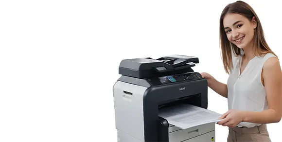 Fast Scanning service | PrintExpo.be Brussels