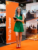 Roll-Up Banners Printing | Trade Show Displays | Printexpo.be